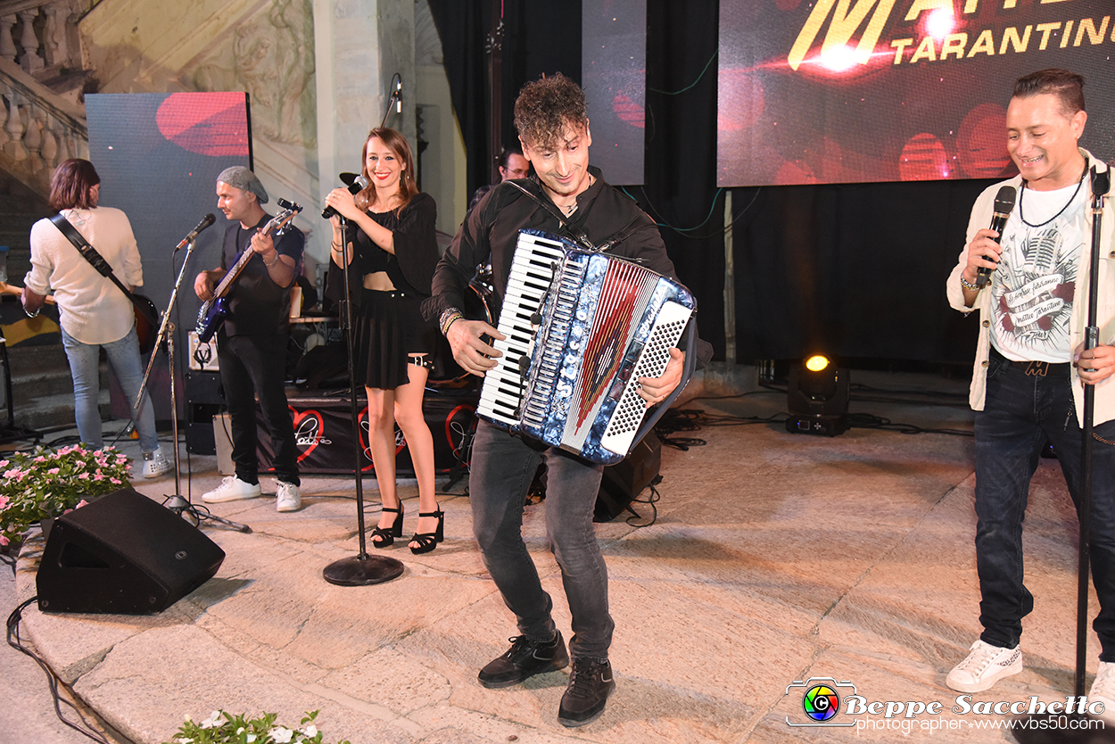 VBS_2624 -  Sagra della Lumaca di Govone 2023 - Ottava edizione.jpg